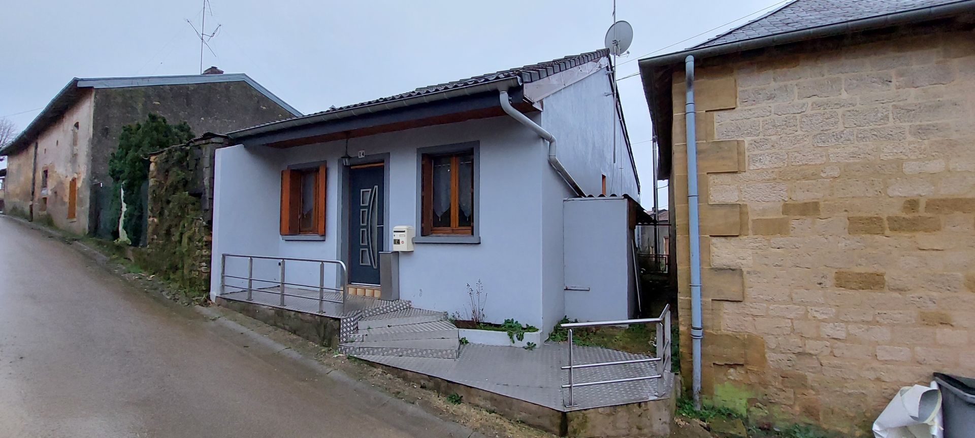 Image 6