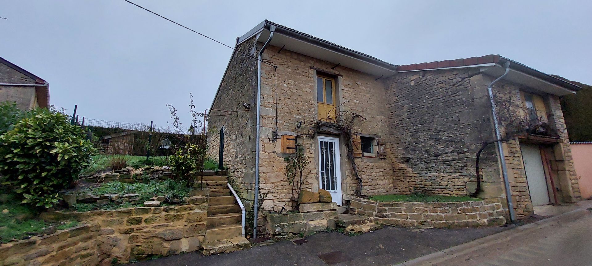 Image 7