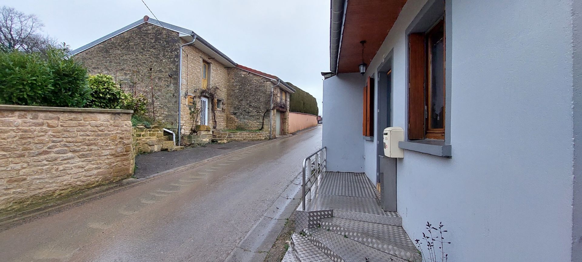 Image 10