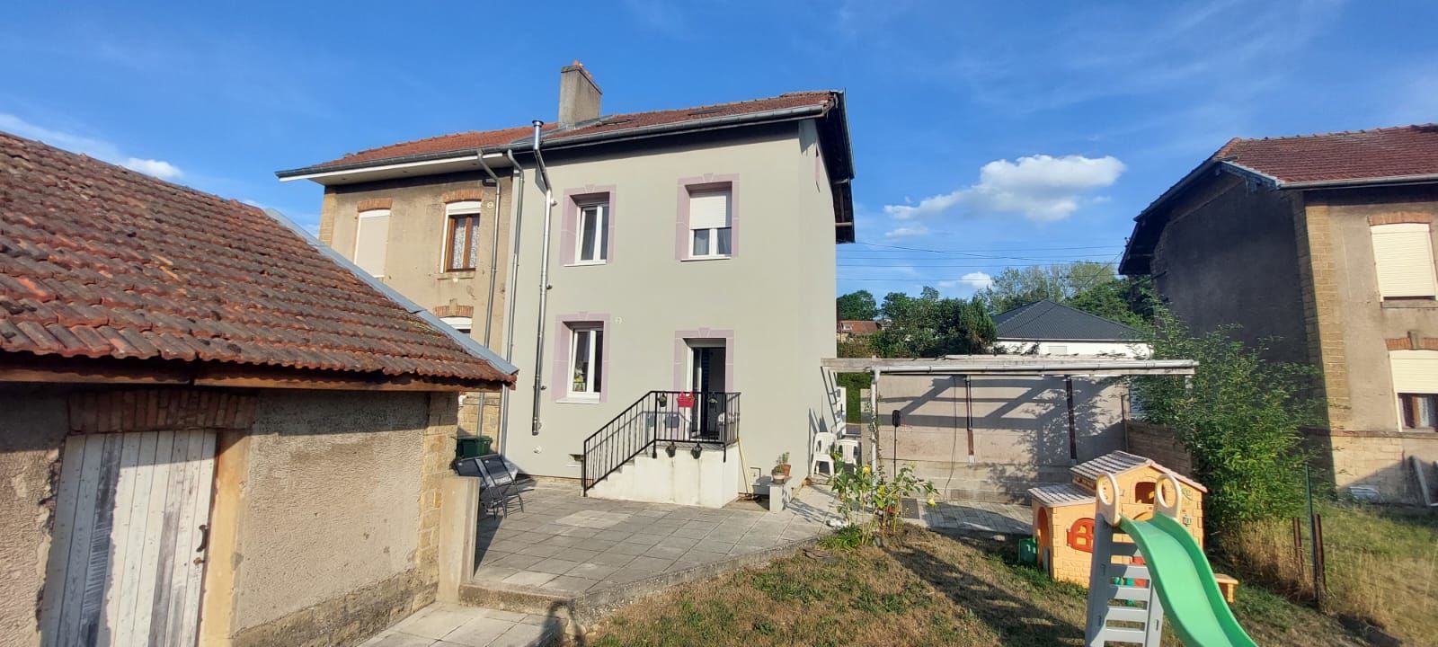 Image 11