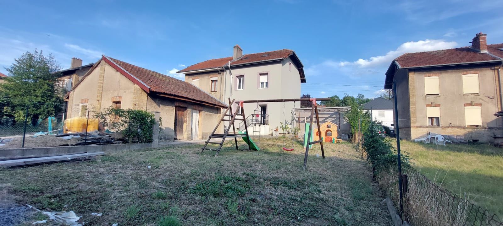 Image 12