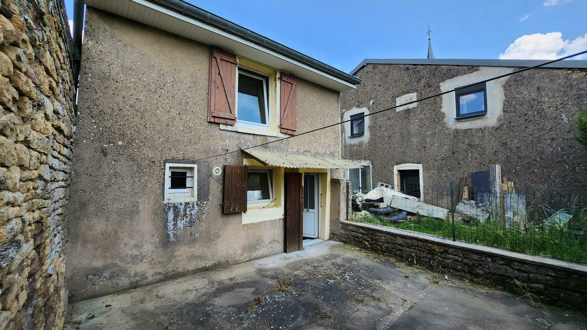Image 12