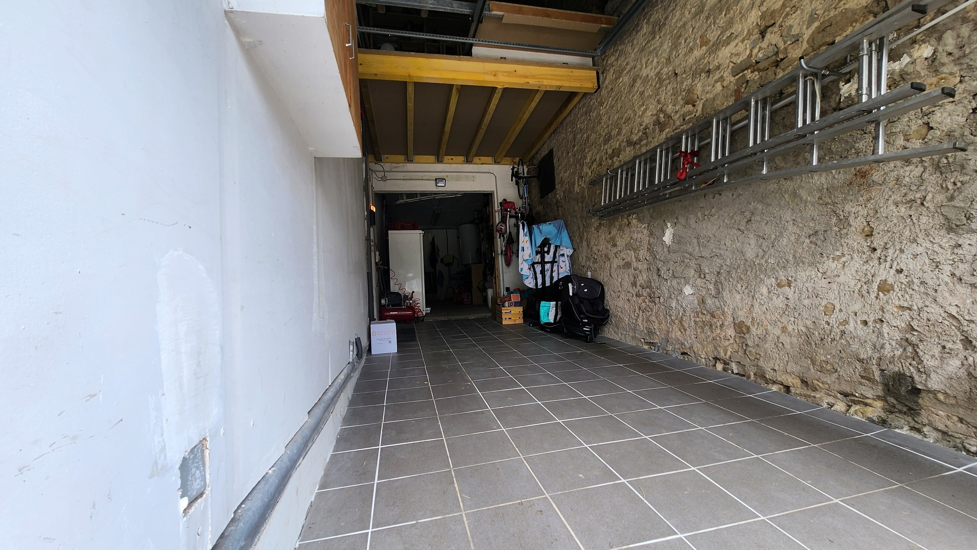 Image 14