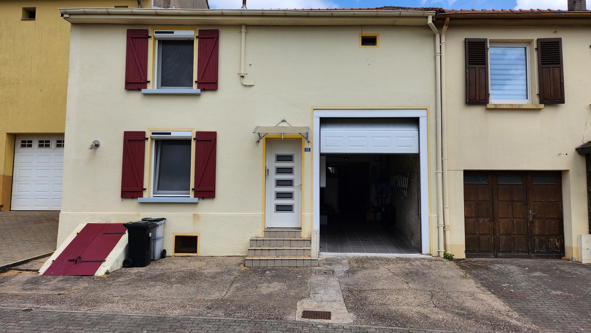 Image 15