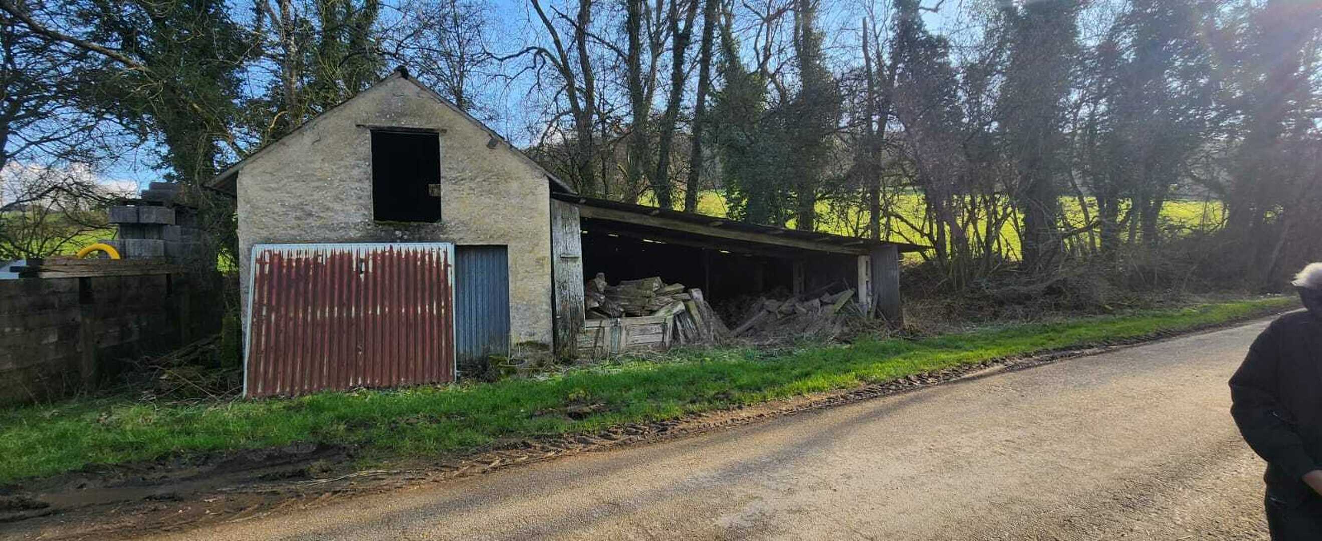 Image 5