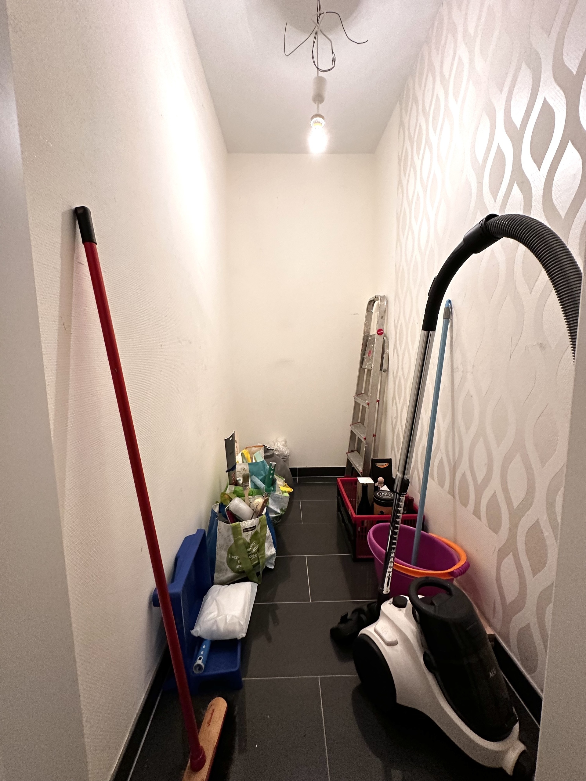 Image 12