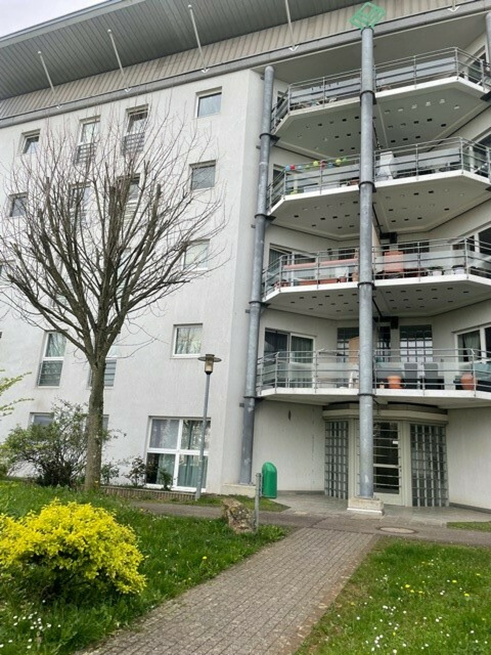 Image 10