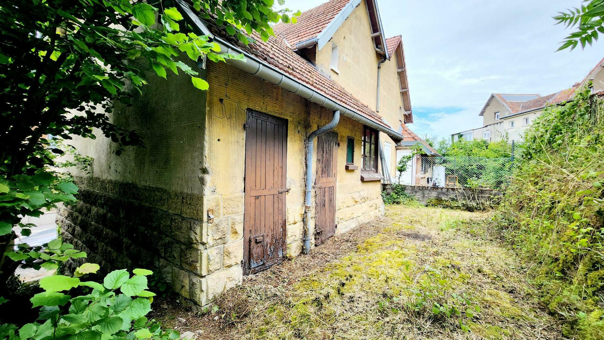 Image 10
