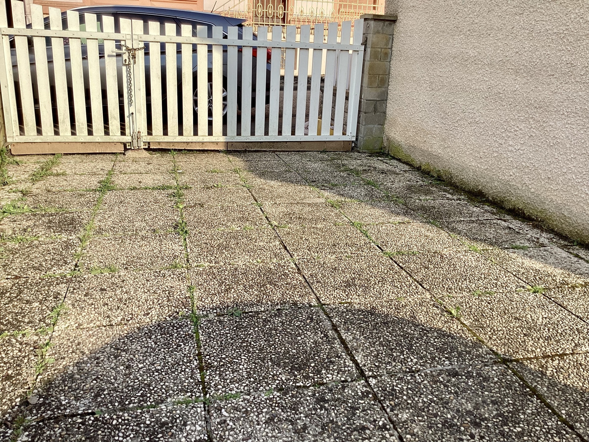 Image 14
