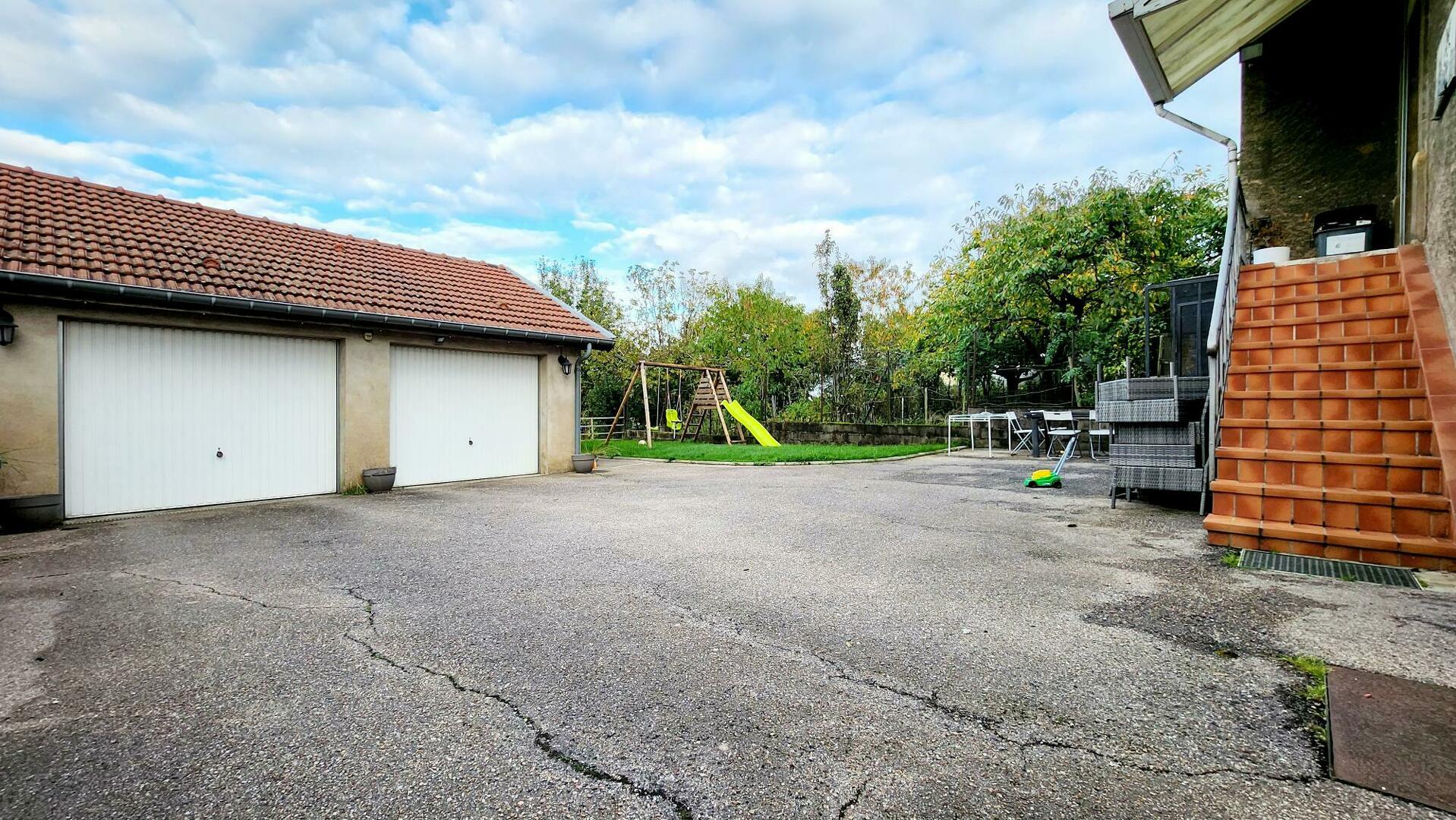 Image 18
