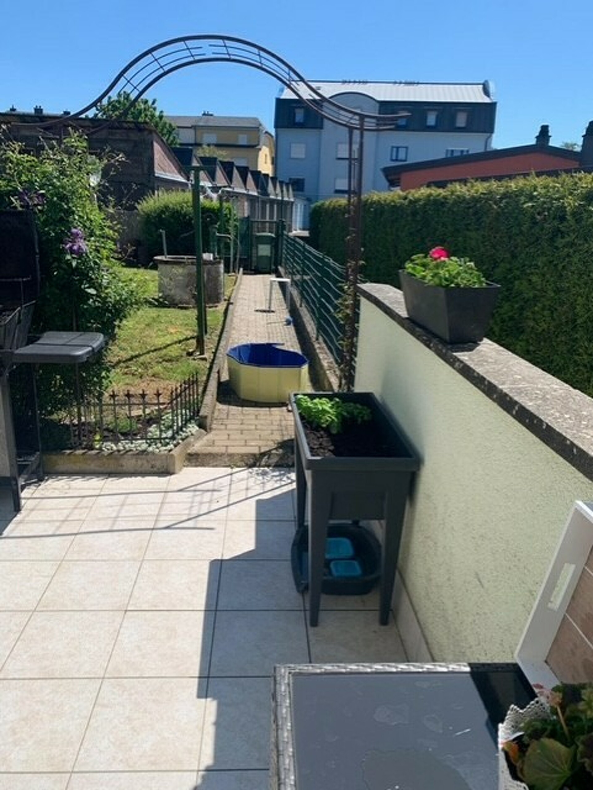 Image 9