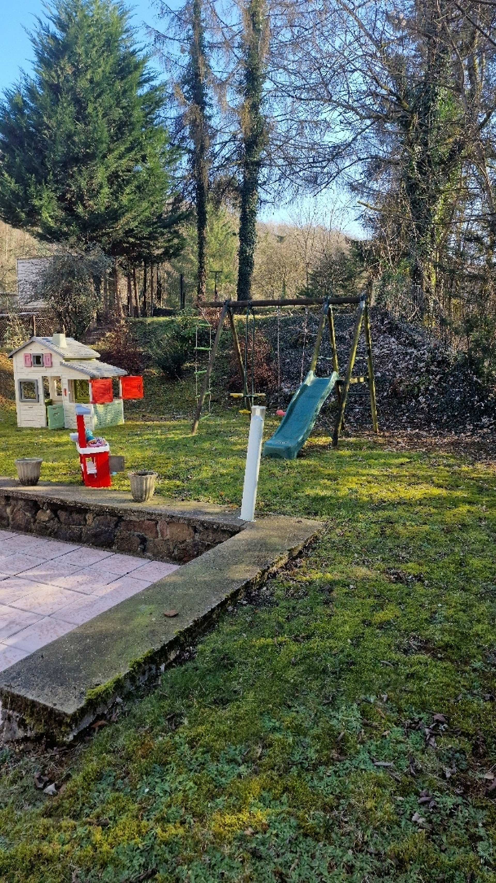 Image 15