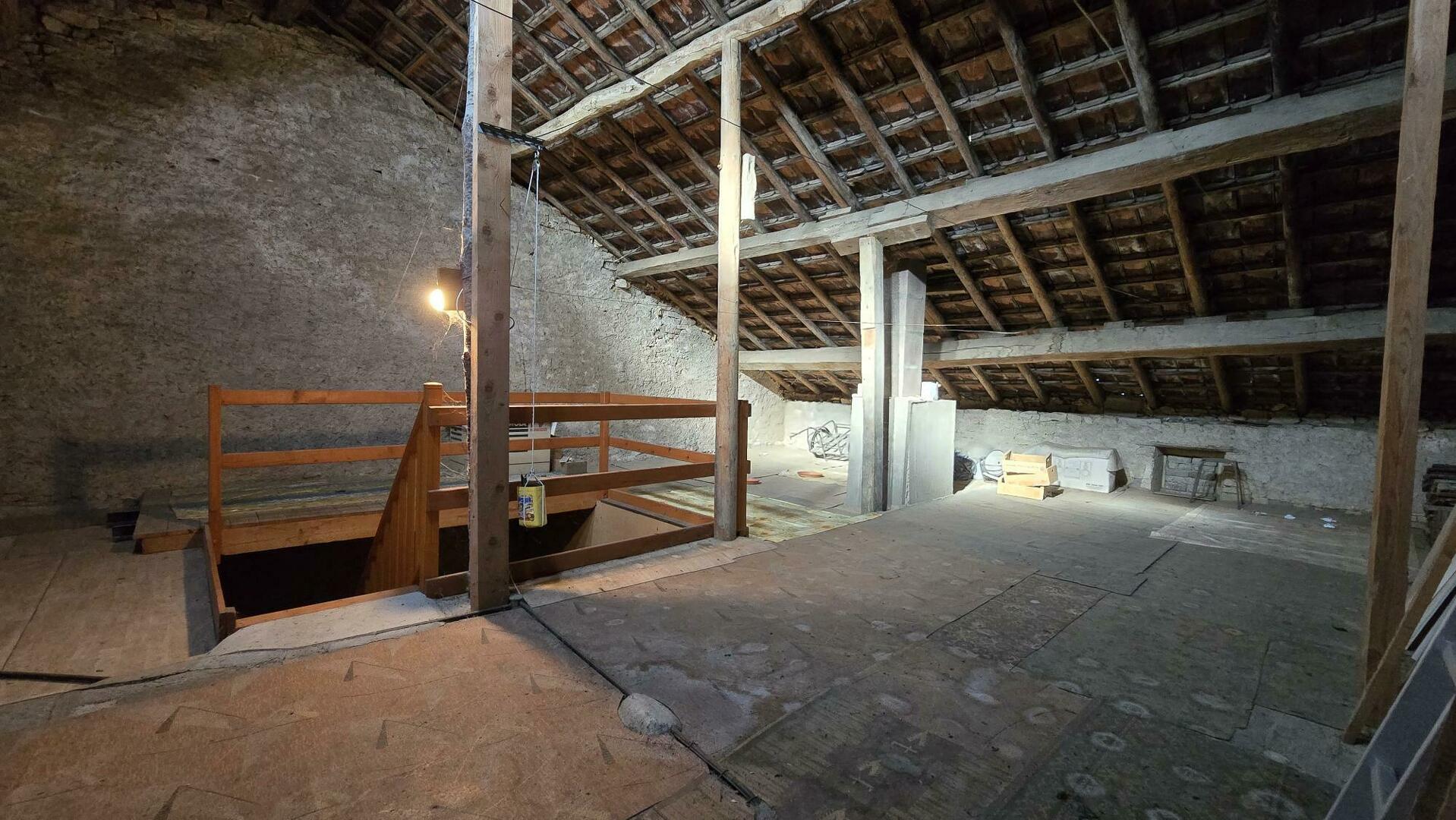 Image 8