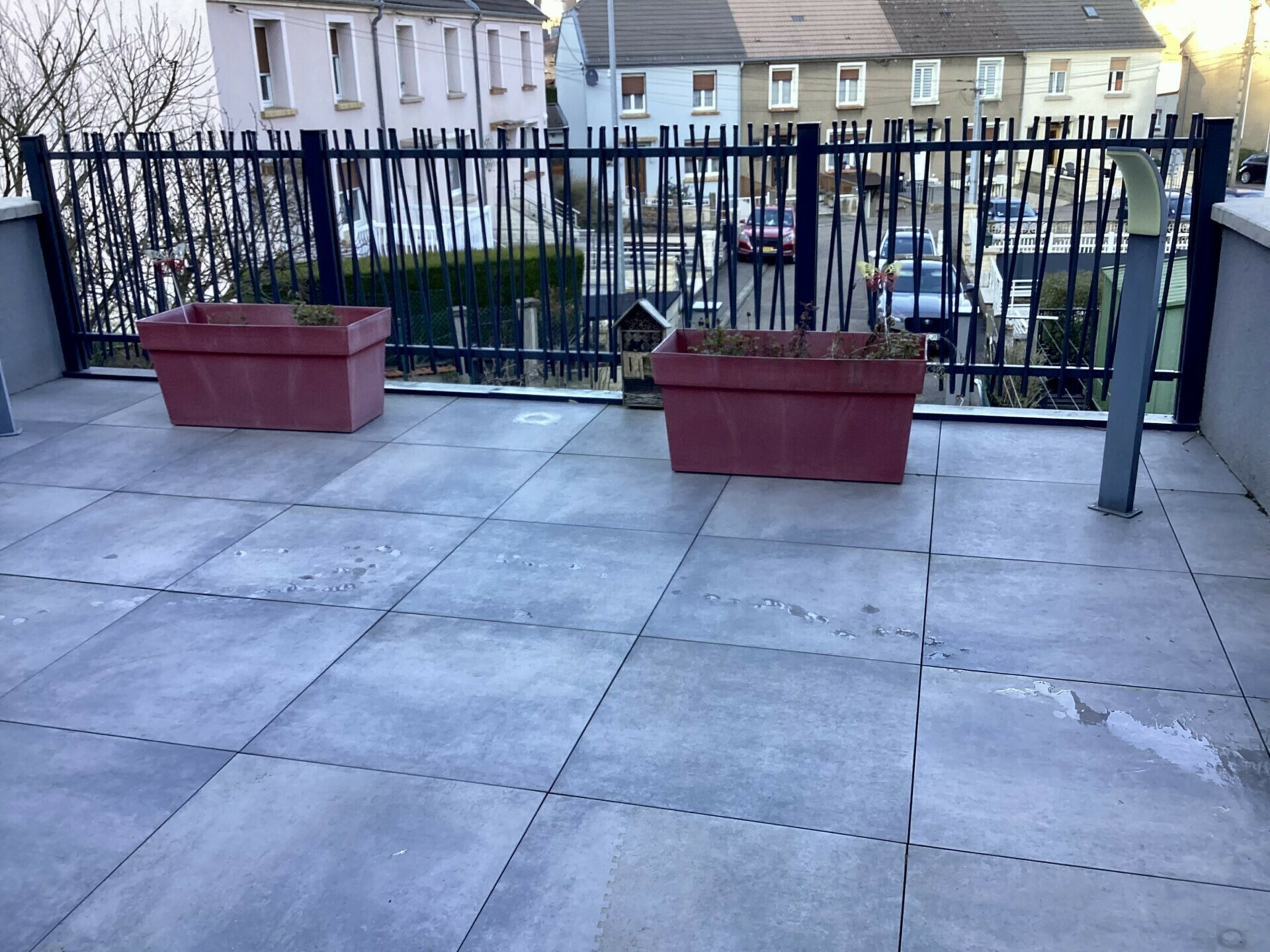 Image 10