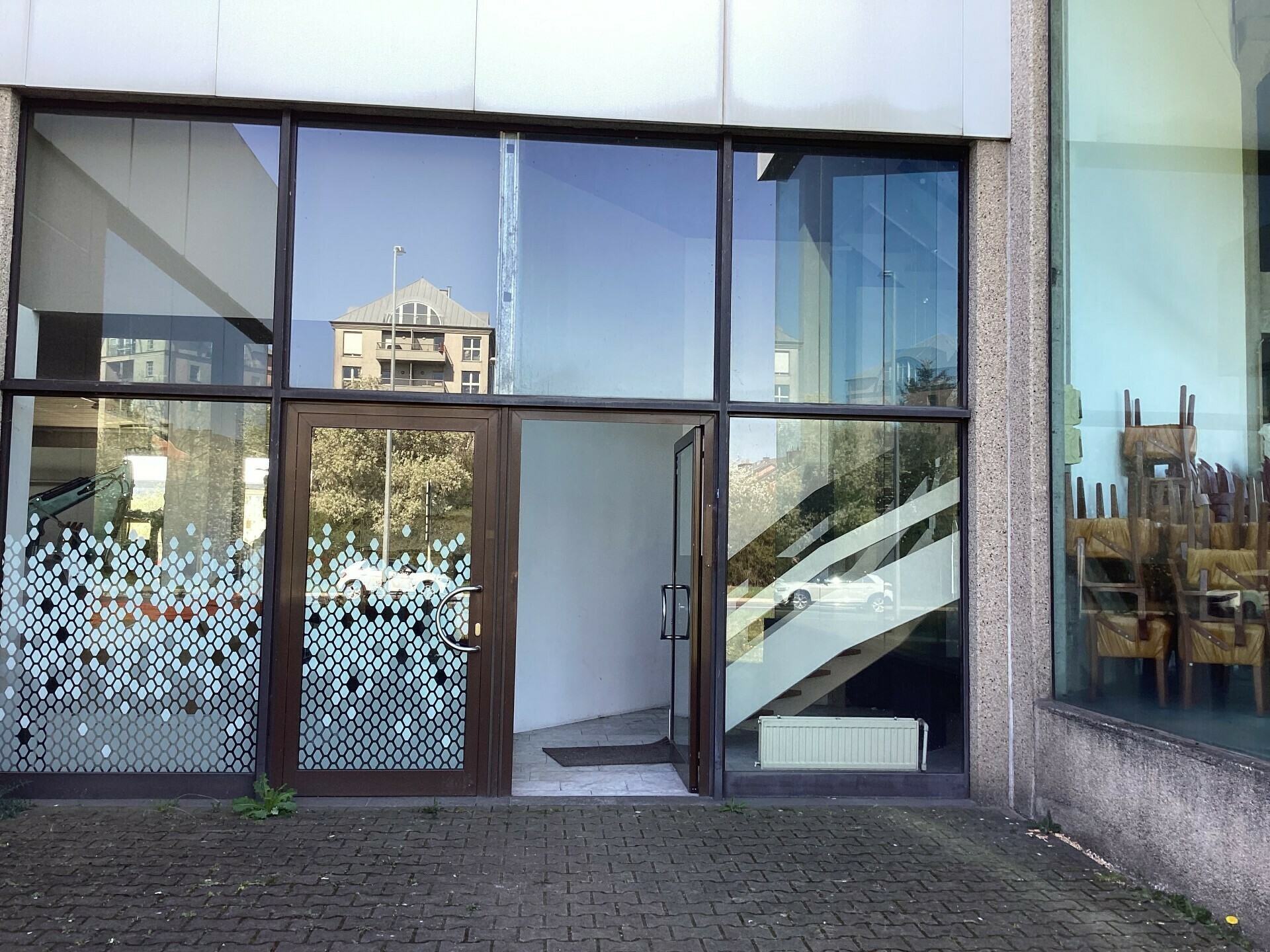 Image 9