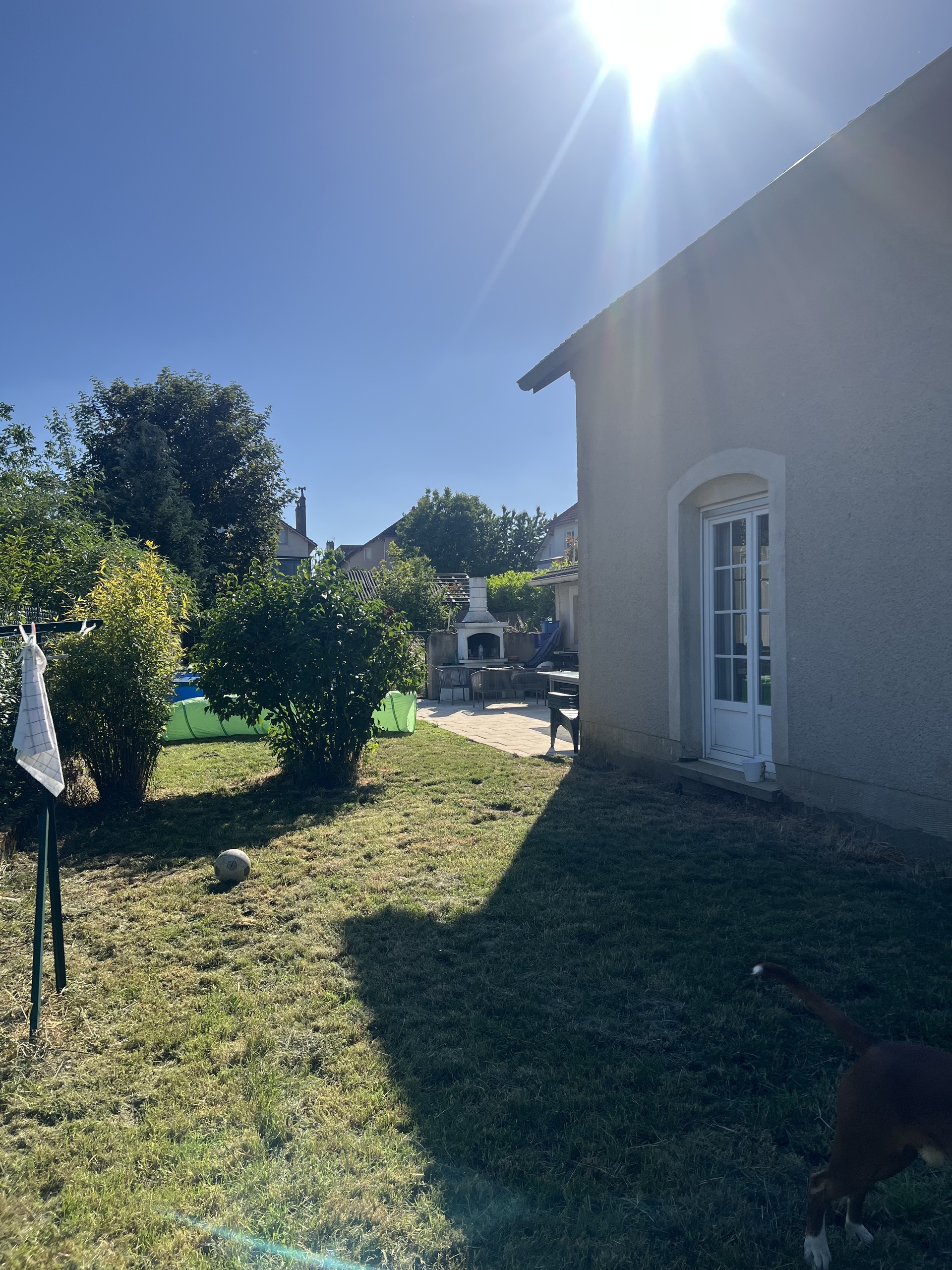 Image 20
