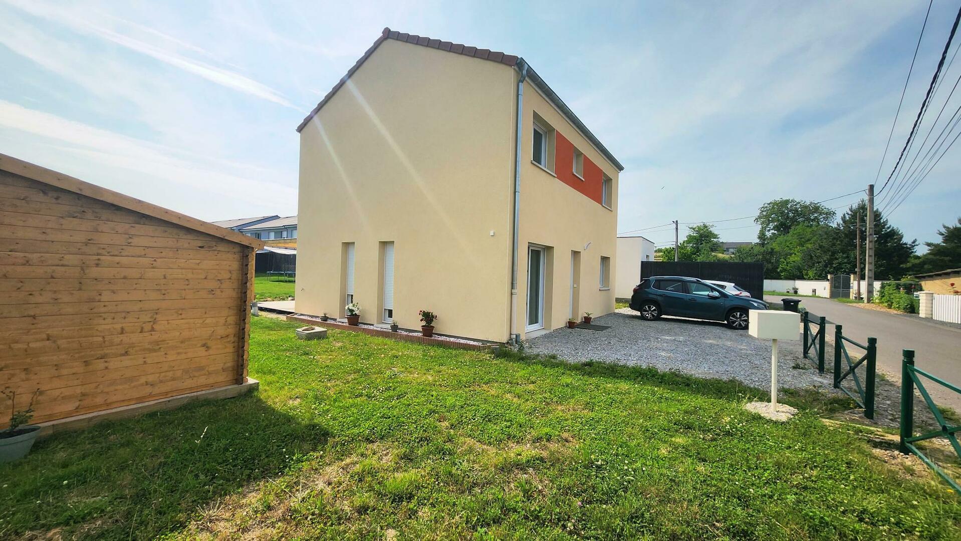 Image 14
