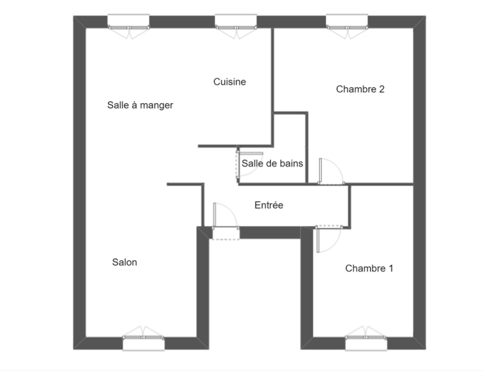 Image 4