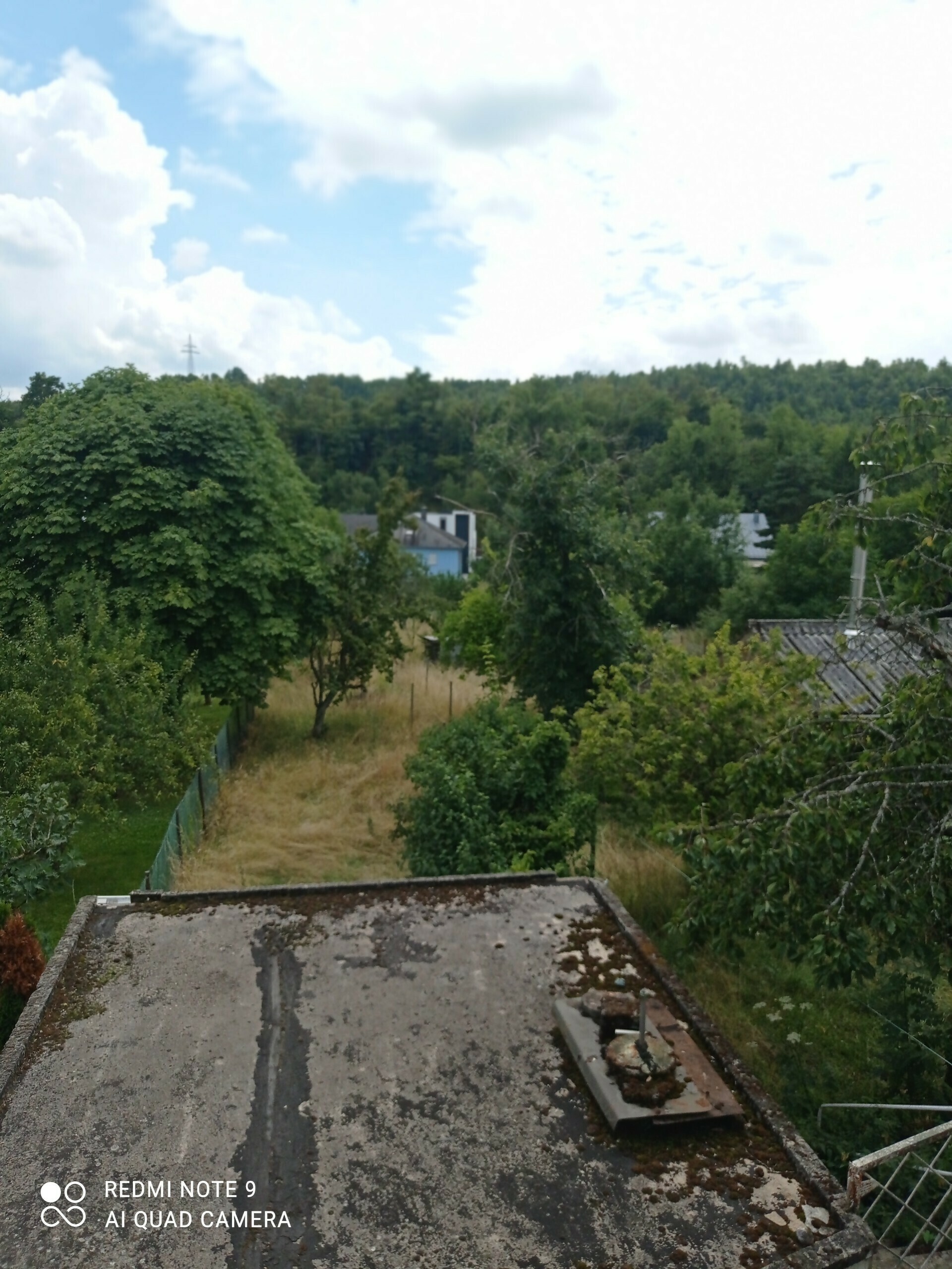 Image 17