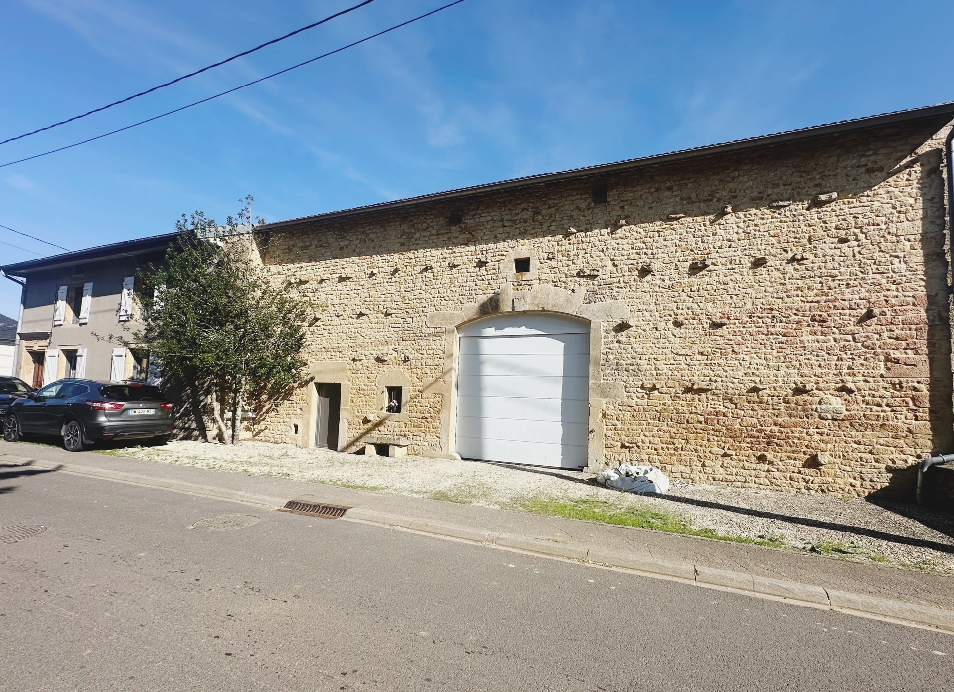 Image 19