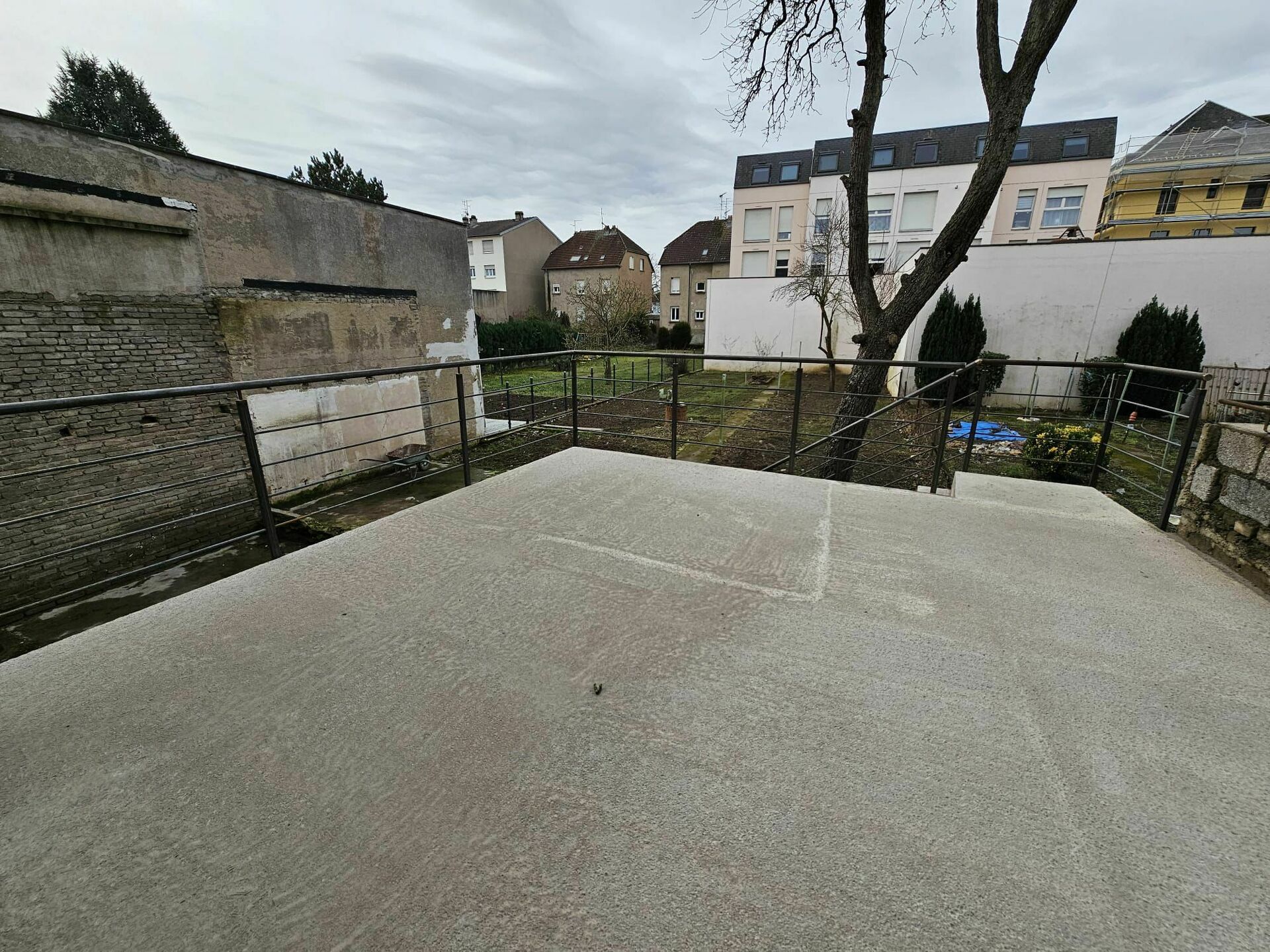 Image 14