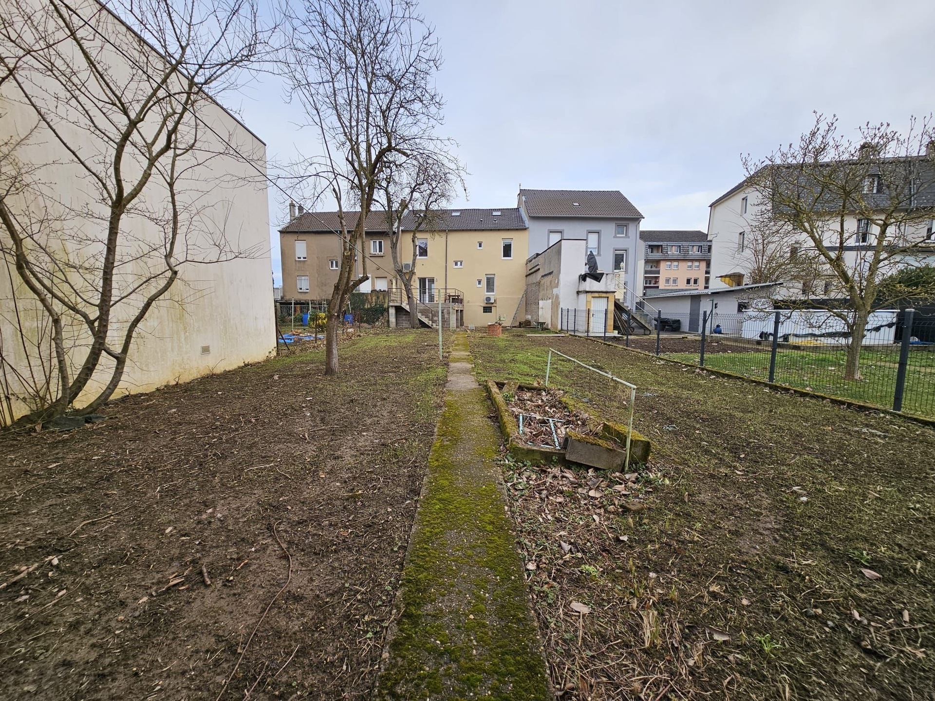Image 15