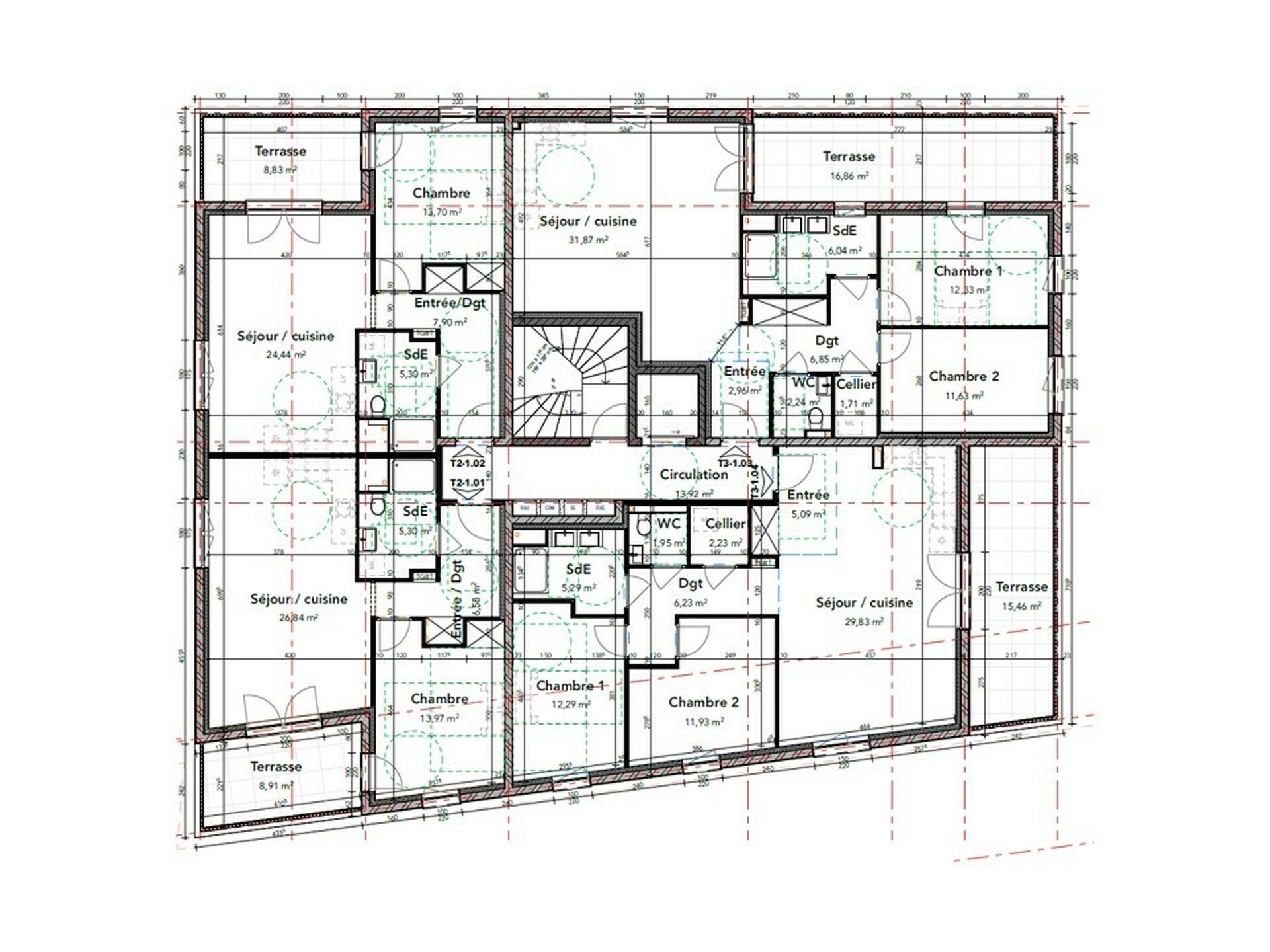 Image 7