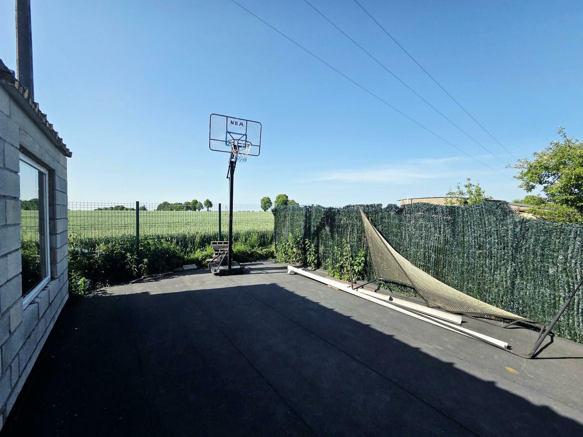 Image 15