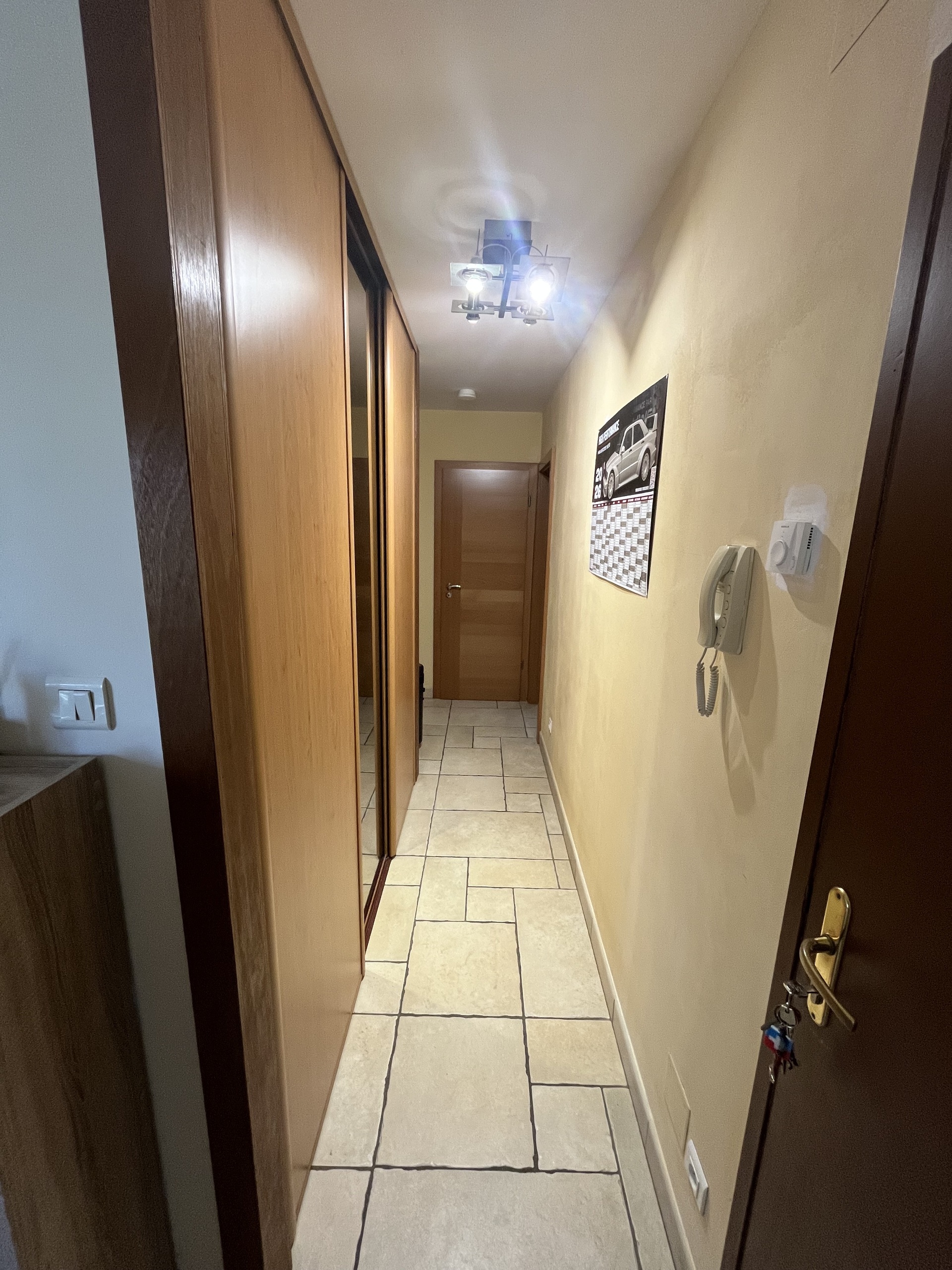 Image 6
